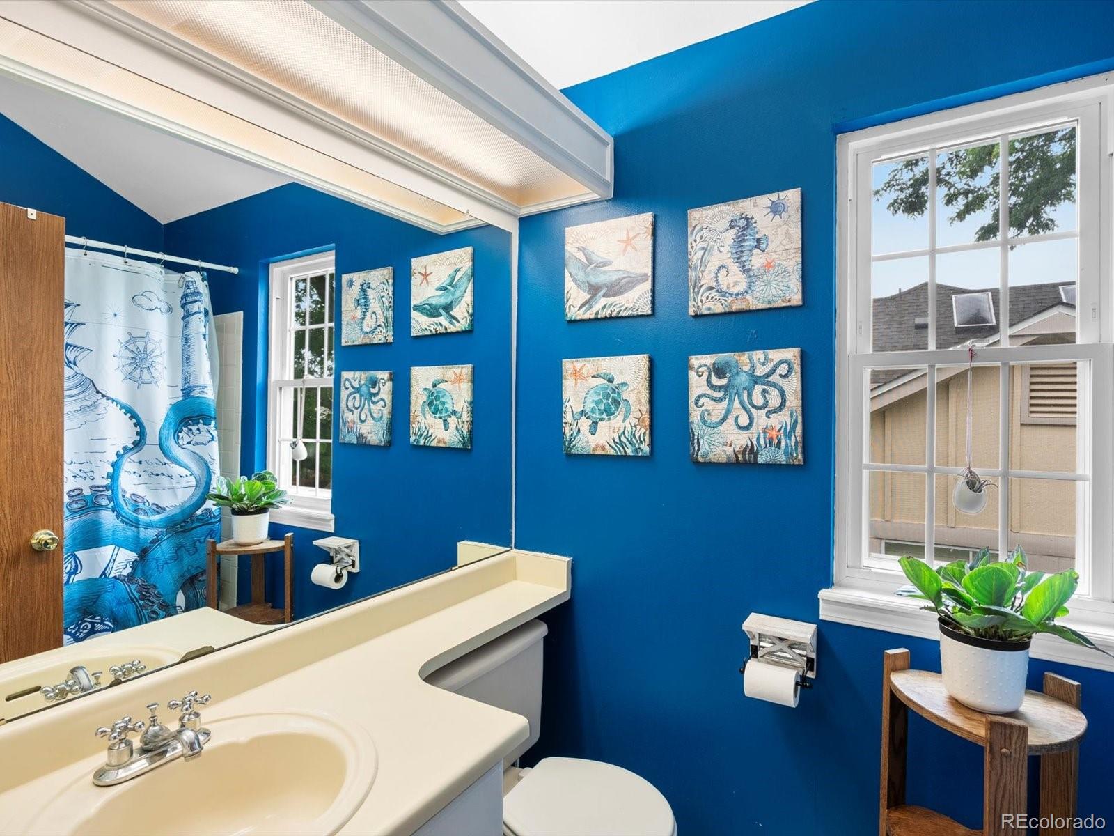 MLS Image #22 for 3086 w 107th place,westminster, Colorado