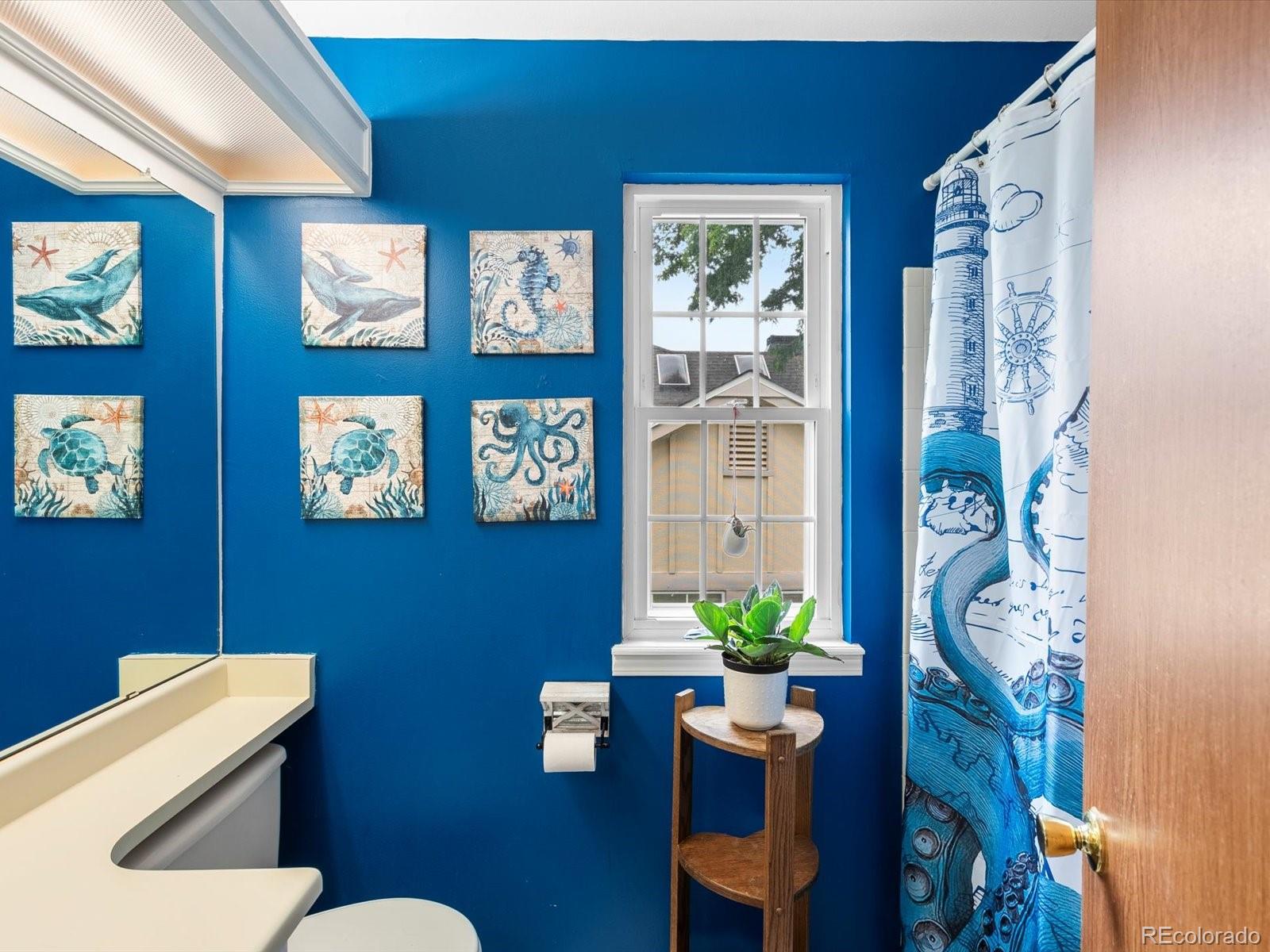MLS Image #23 for 3086 w 107th place,westminster, Colorado