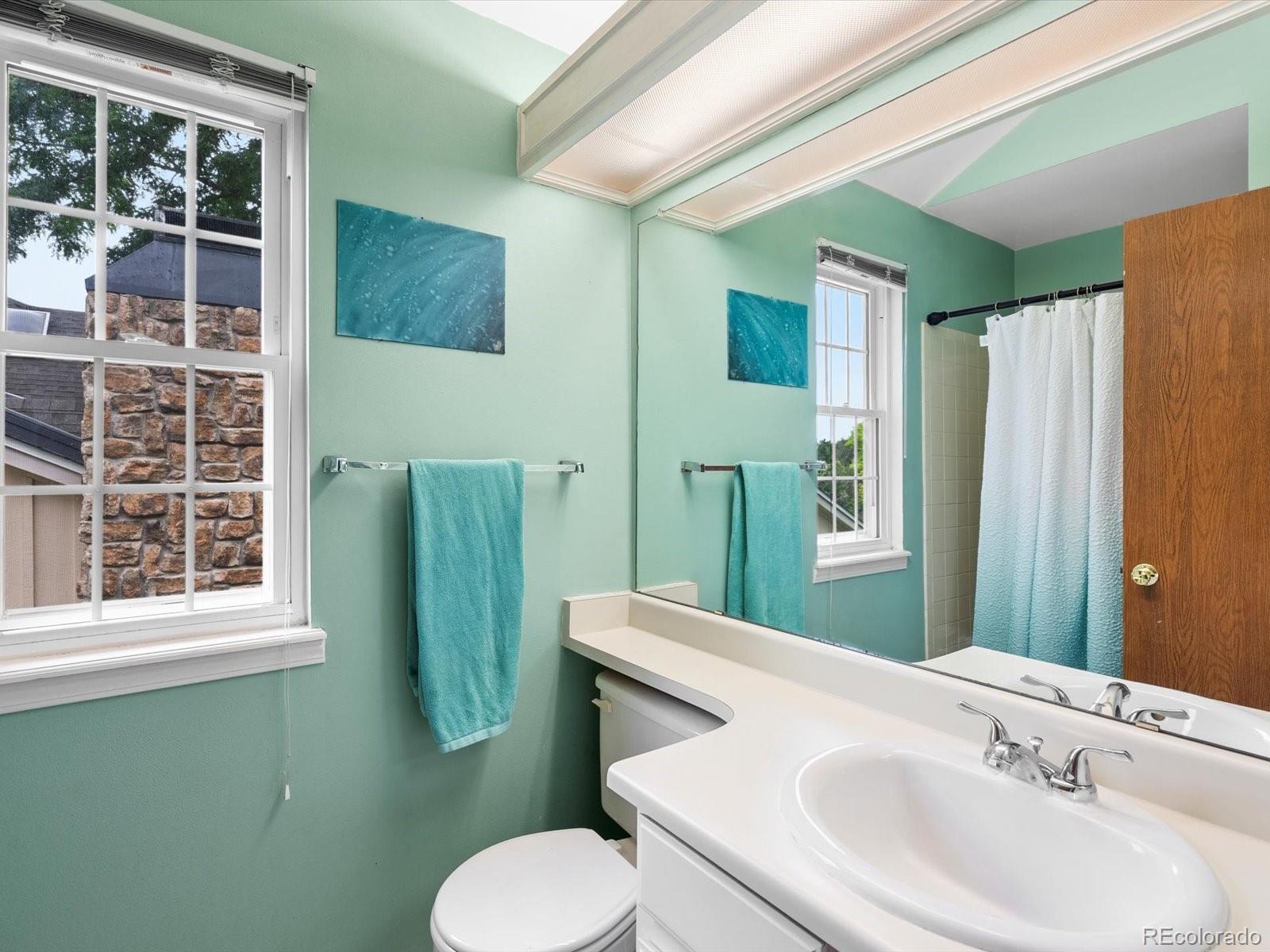 MLS Image #24 for 3086 w 107th place,westminster, Colorado
