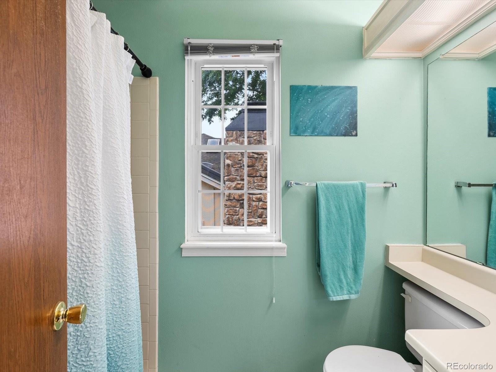 MLS Image #25 for 3086 w 107th place,westminster, Colorado