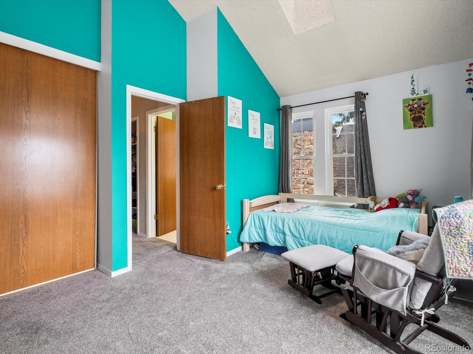 MLS Image #27 for 3086 w 107th place,westminster, Colorado