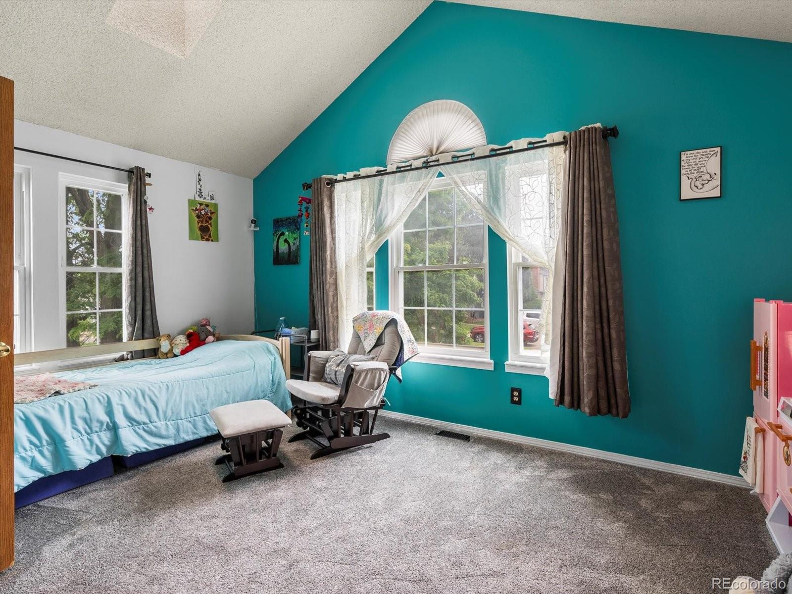 MLS Image #28 for 3086 w 107th place,westminster, Colorado