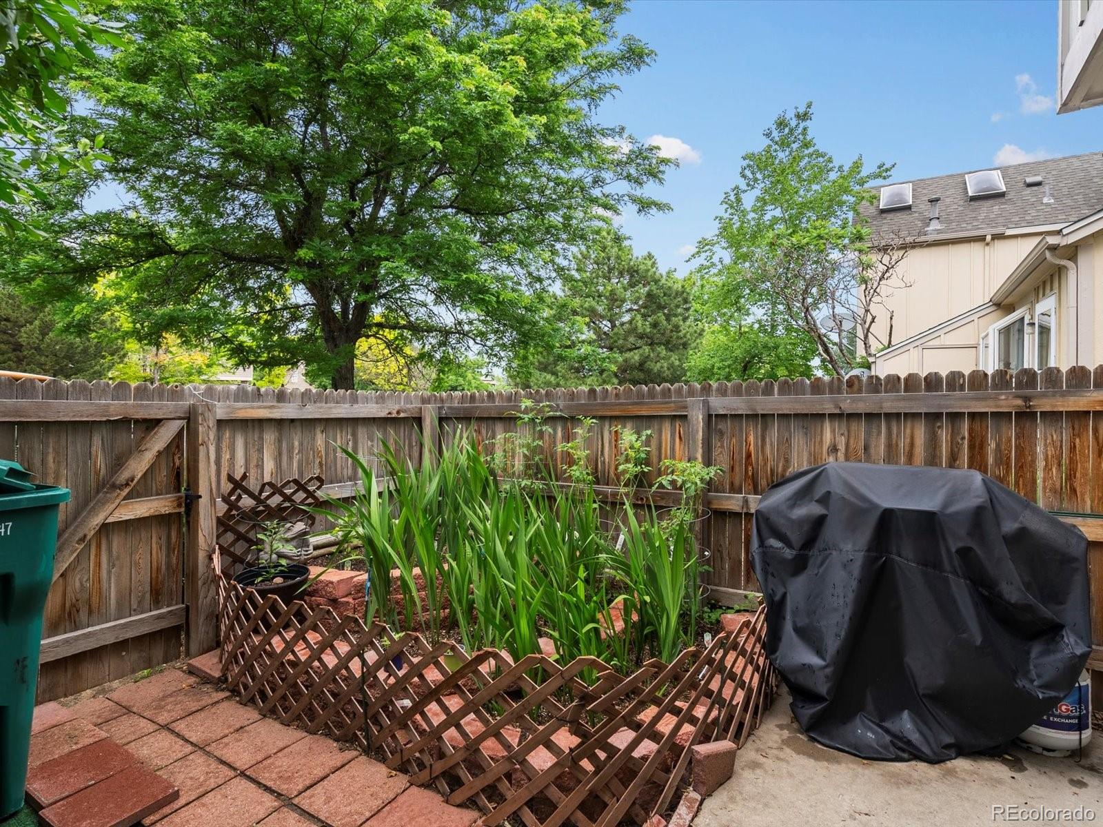 MLS Image #29 for 3086 w 107th place,westminster, Colorado
