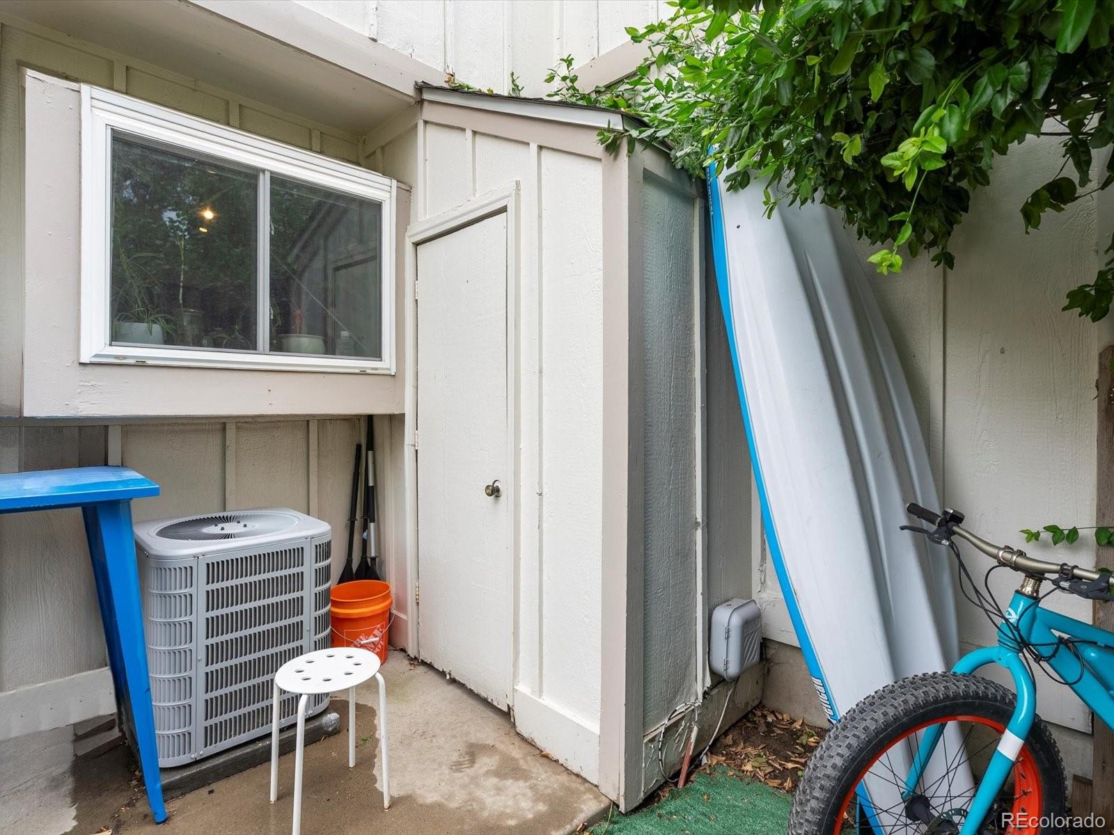 MLS Image #31 for 3086 w 107th place,westminster, Colorado