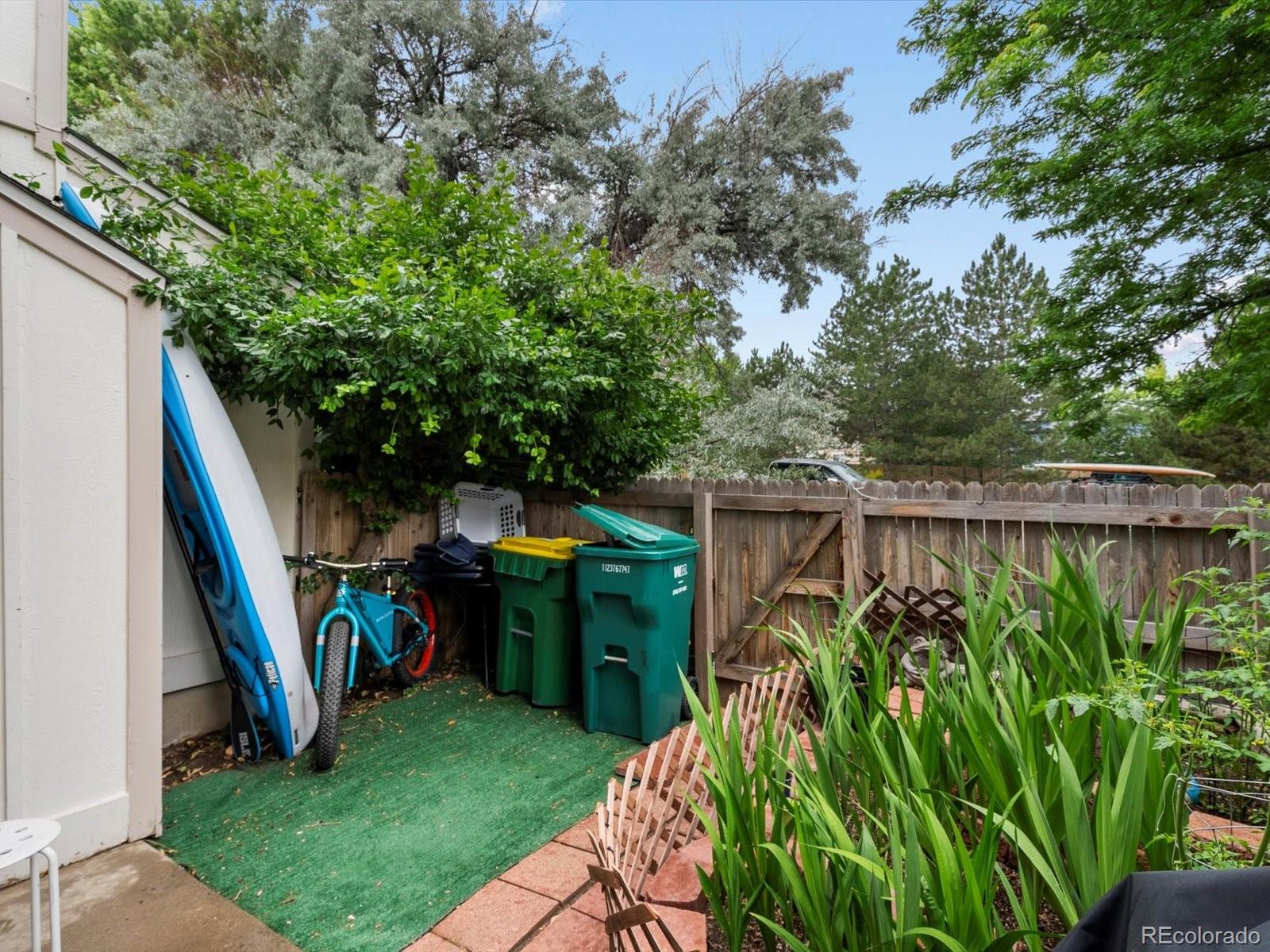 MLS Image #32 for 3086 w 107th place,westminster, Colorado