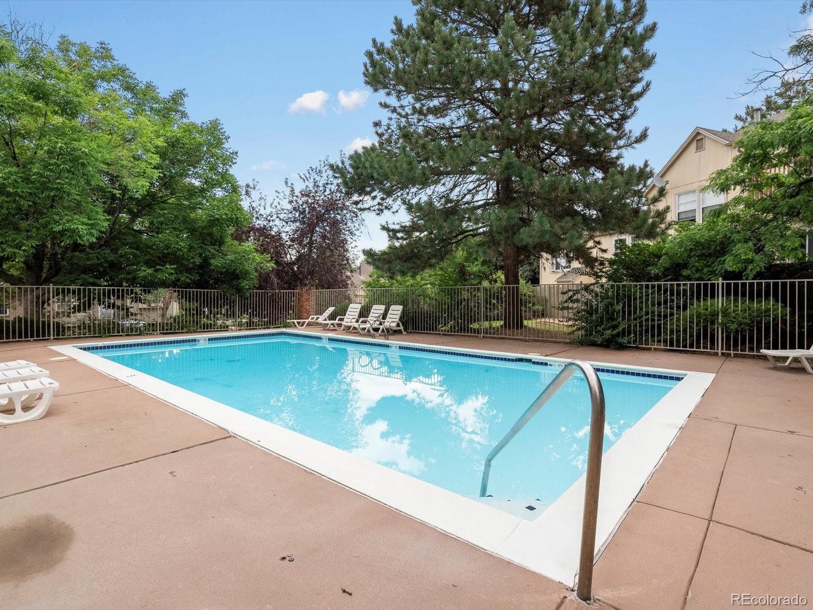 MLS Image #33 for 3086 w 107th place,westminster, Colorado