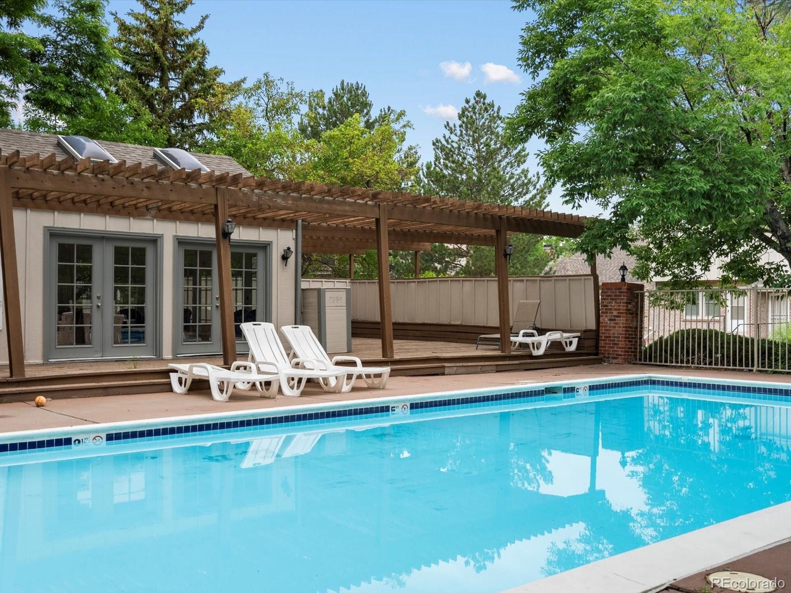 MLS Image #34 for 3086 w 107th place,westminster, Colorado