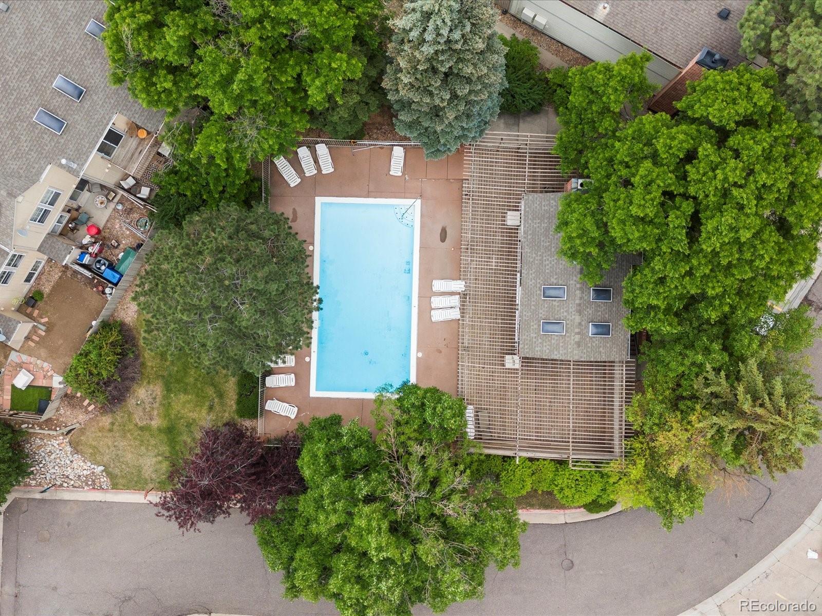 MLS Image #36 for 3086 w 107th place,westminster, Colorado