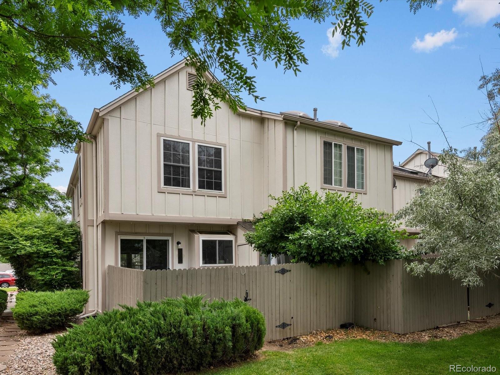 MLS Image #37 for 3086 w 107th place,westminster, Colorado