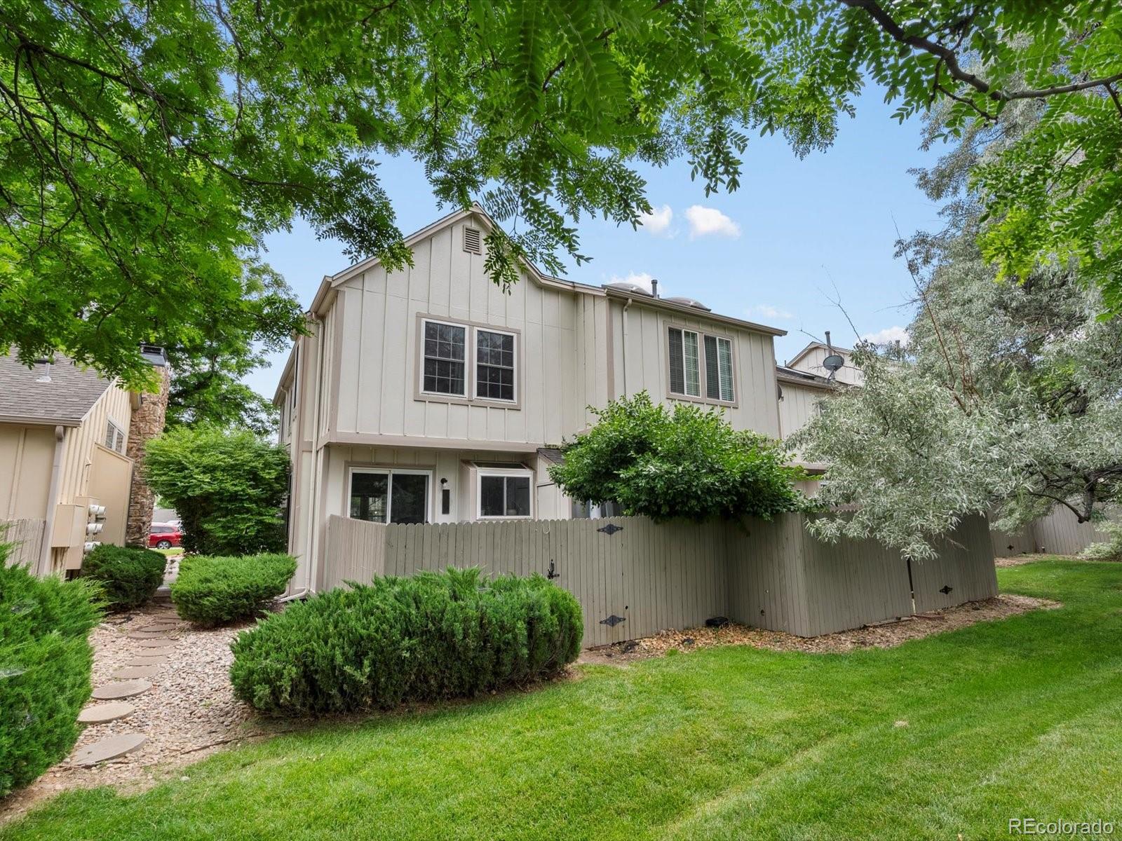 MLS Image #38 for 3086 w 107th place,westminster, Colorado