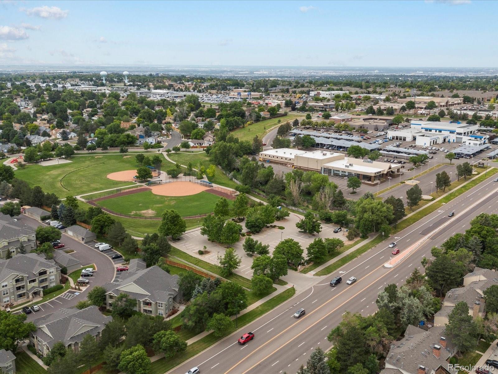 MLS Image #39 for 3086 w 107th place,westminster, Colorado