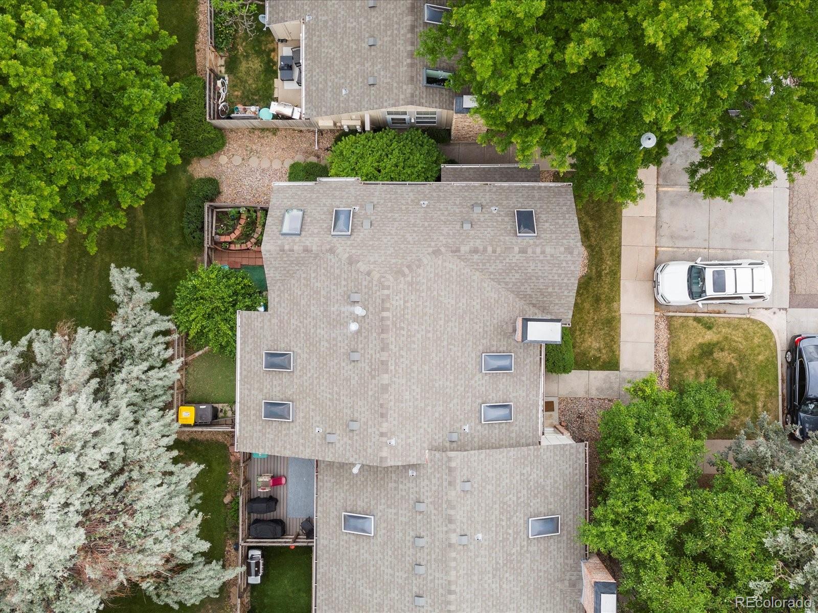MLS Image #41 for 3086 w 107th place,westminster, Colorado