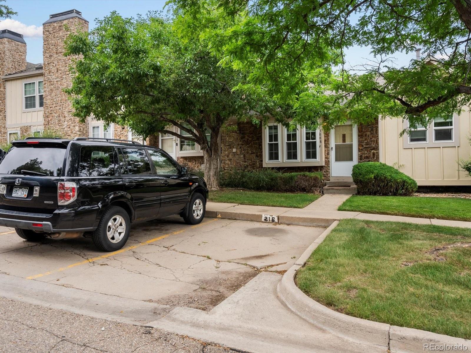 MLS Image #5 for 3086 w 107th place,westminster, Colorado