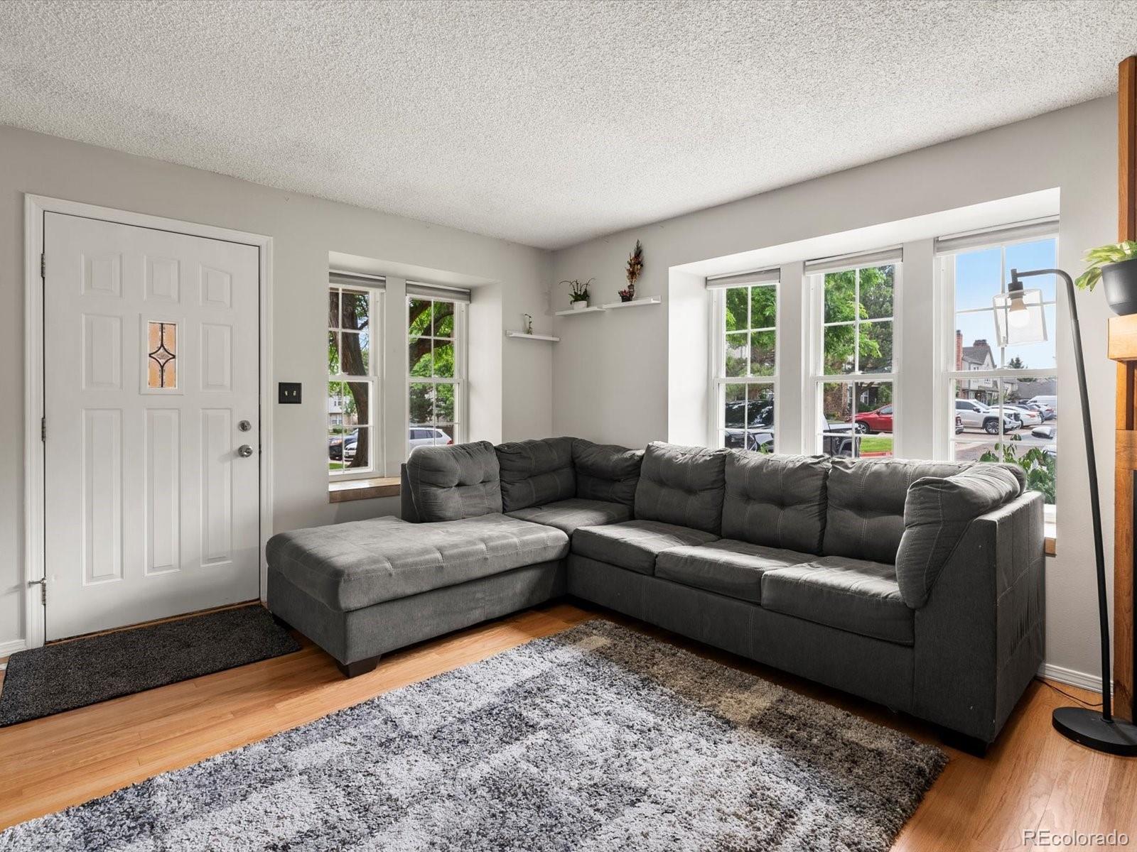 MLS Image #6 for 3086 w 107th place,westminster, Colorado