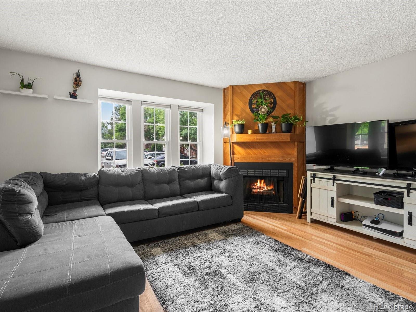 MLS Image #7 for 3086 w 107th place,westminster, Colorado