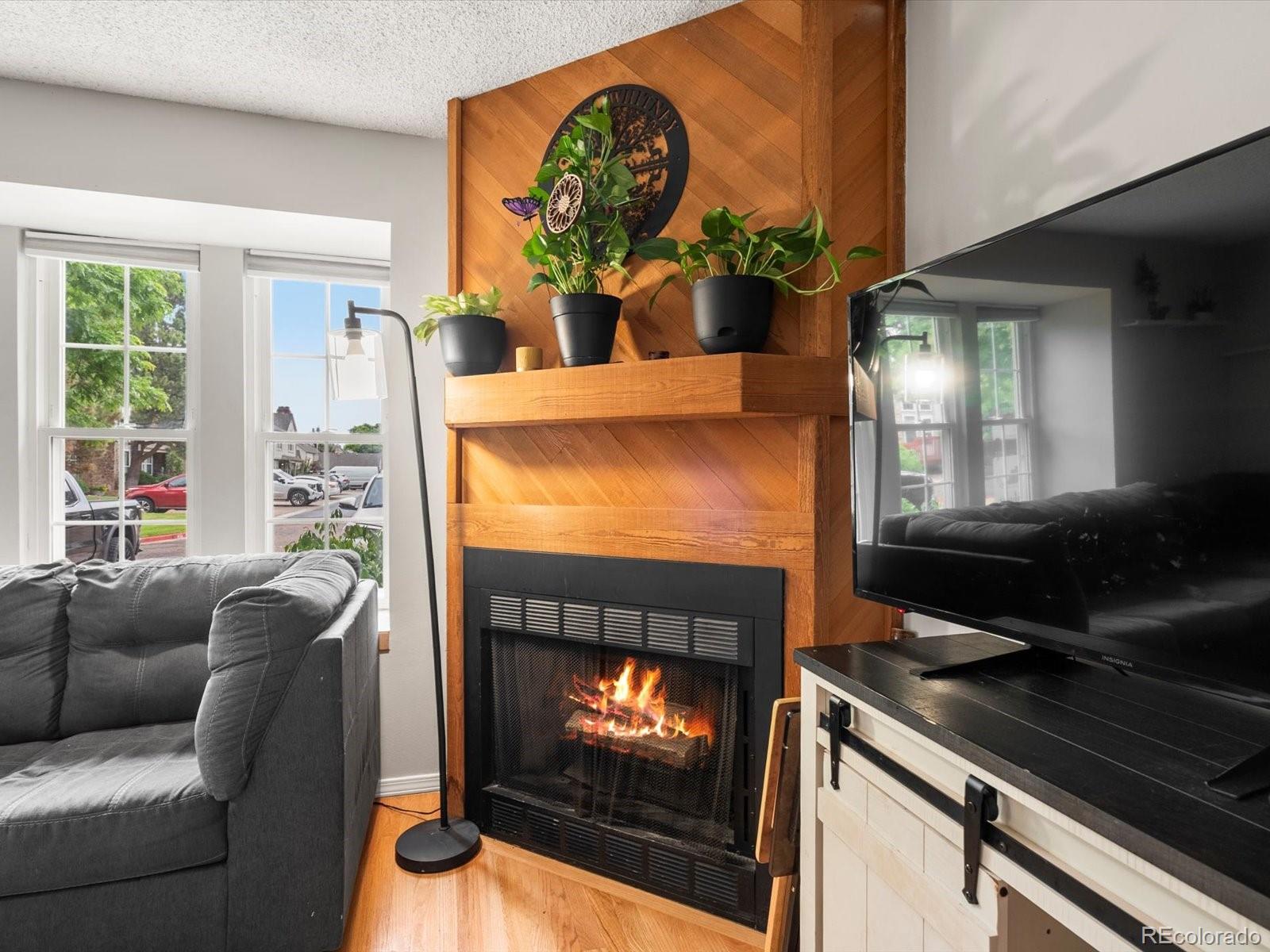 MLS Image #8 for 3086 w 107th place,westminster, Colorado