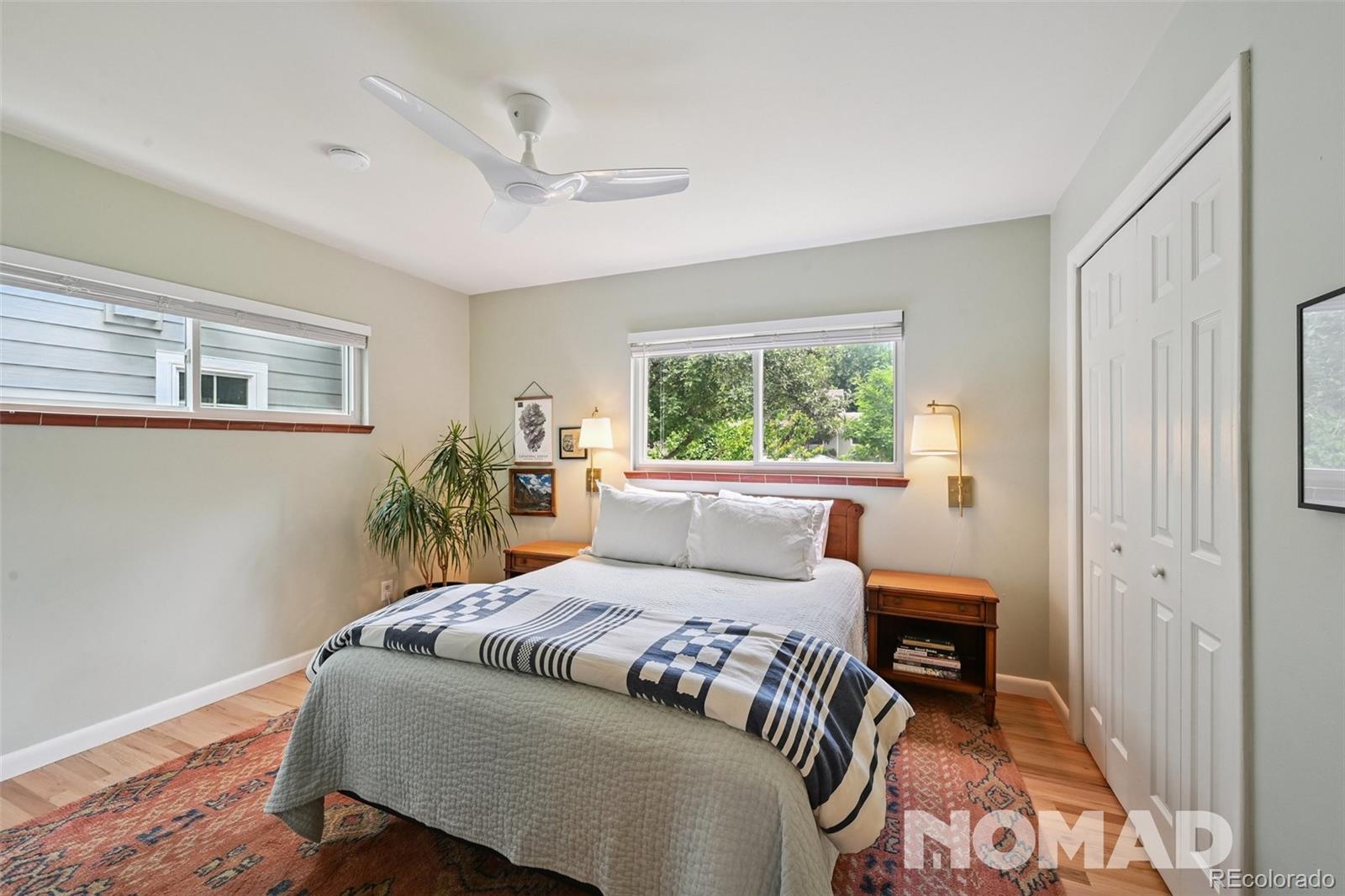 MLS Image #12 for 2965 s gilpin street,denver, Colorado