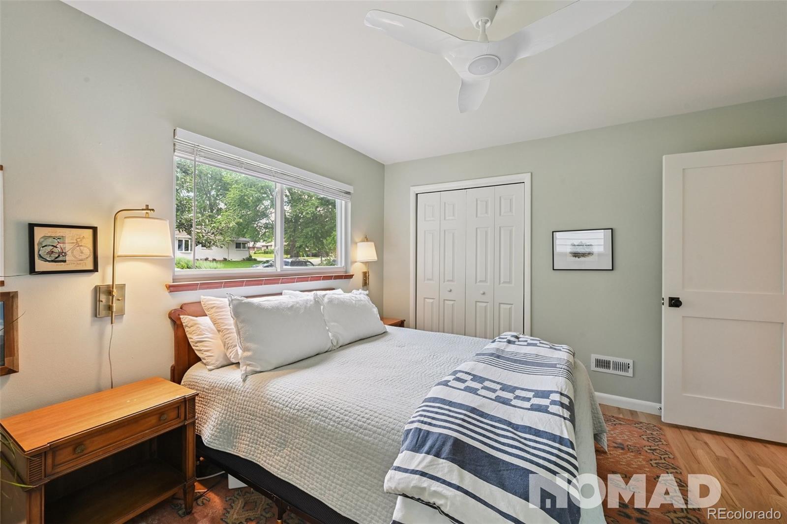 MLS Image #13 for 2965 s gilpin street,denver, Colorado