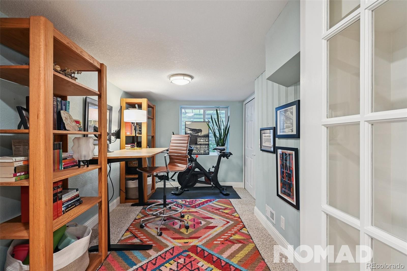 MLS Image #15 for 2965 s gilpin street,denver, Colorado