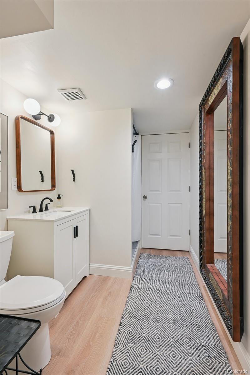 MLS Image #16 for 2965 s gilpin street,denver, Colorado