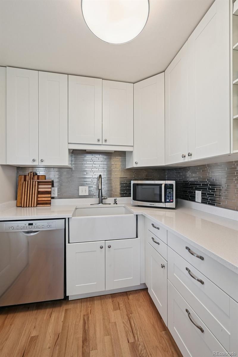 MLS Image #7 for 2965 s gilpin street,denver, Colorado