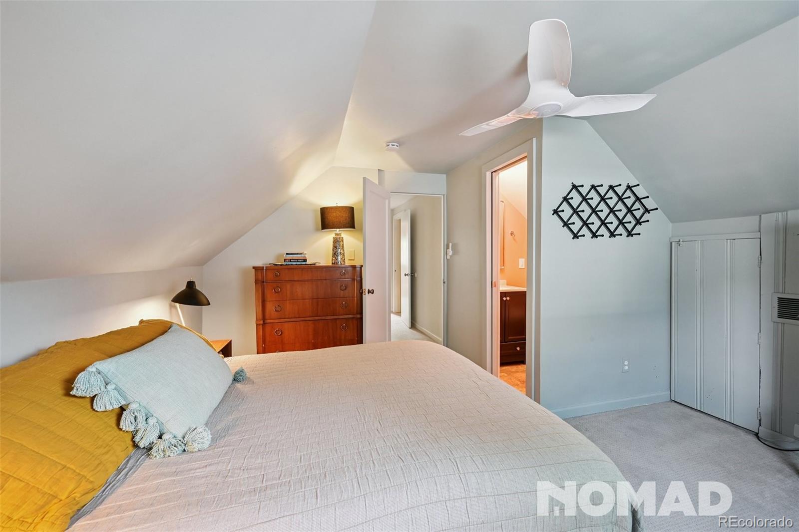 MLS Image #8 for 2965 s gilpin street,denver, Colorado