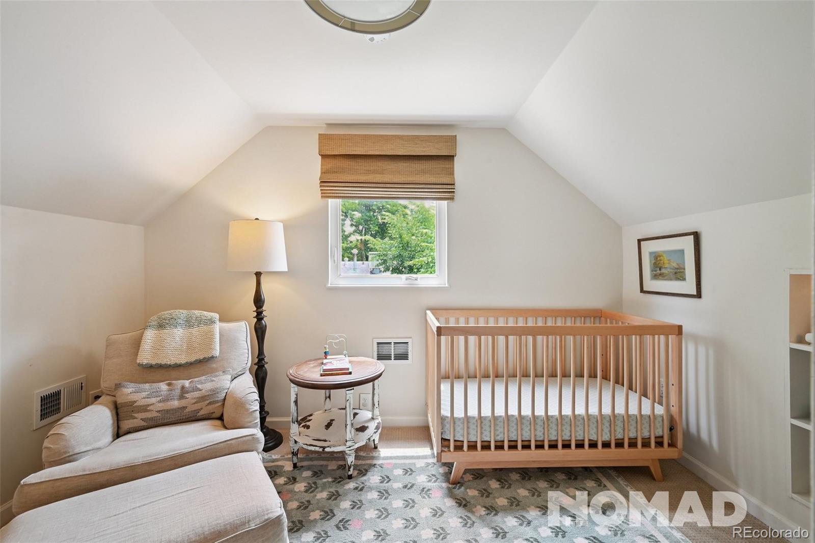 MLS Image #9 for 2965 s gilpin street,denver, Colorado