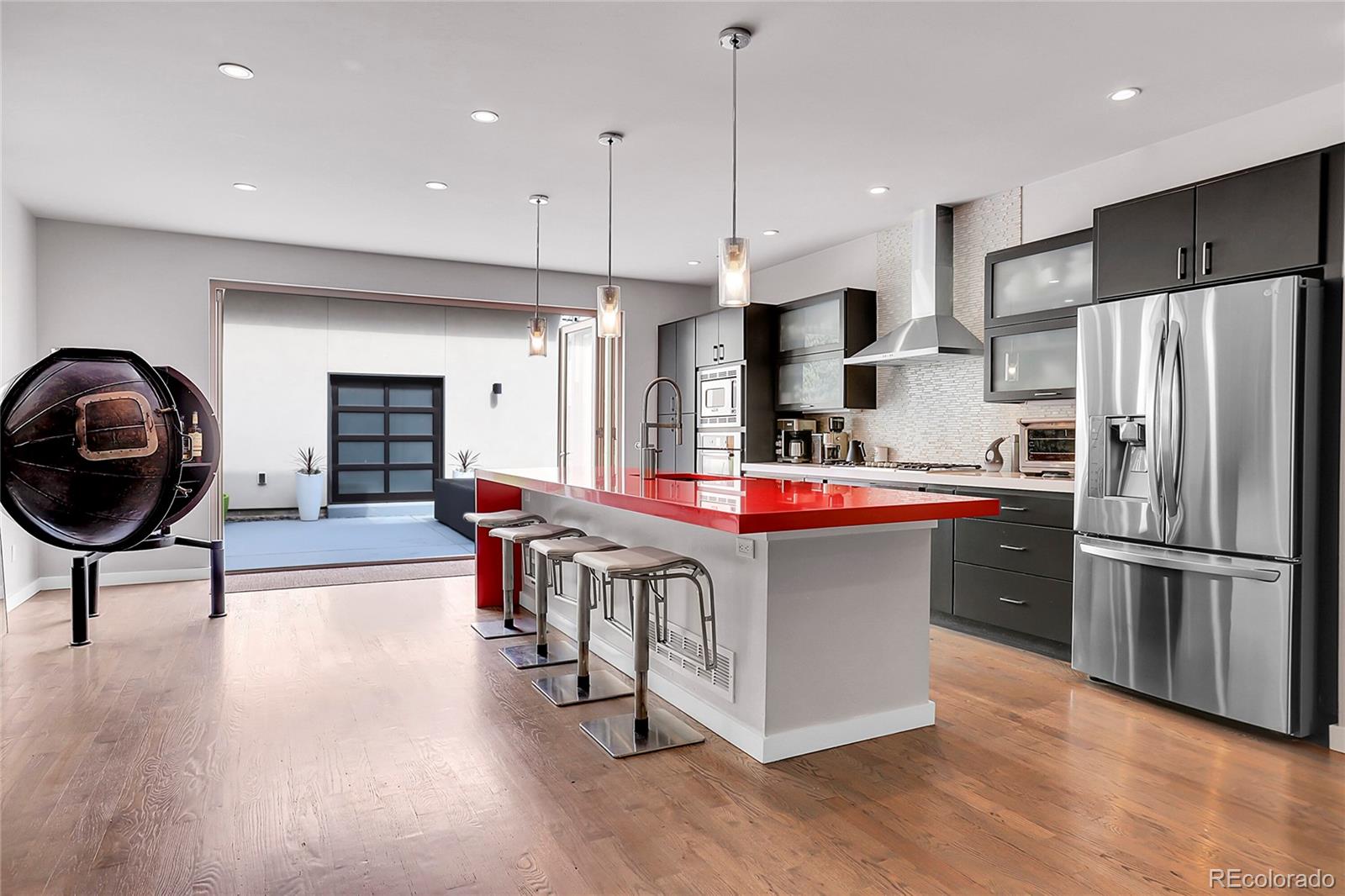 MLS Image #0 for 4156  vrain street,denver, Colorado
