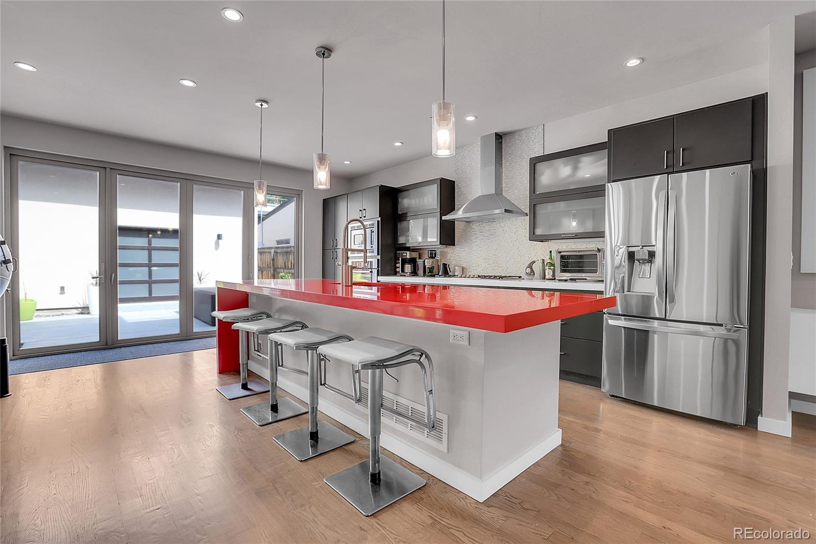 MLS Image #10 for 4156  vrain street,denver, Colorado