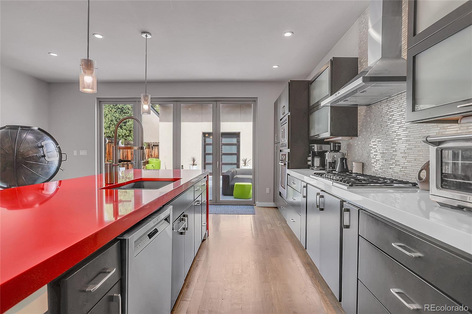 MLS Image #11 for 4156  vrain street,denver, Colorado