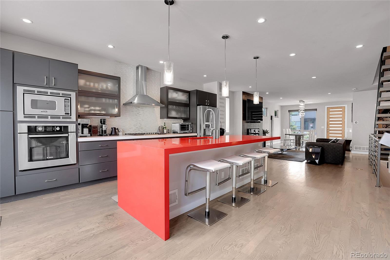 MLS Image #12 for 4156  vrain street,denver, Colorado