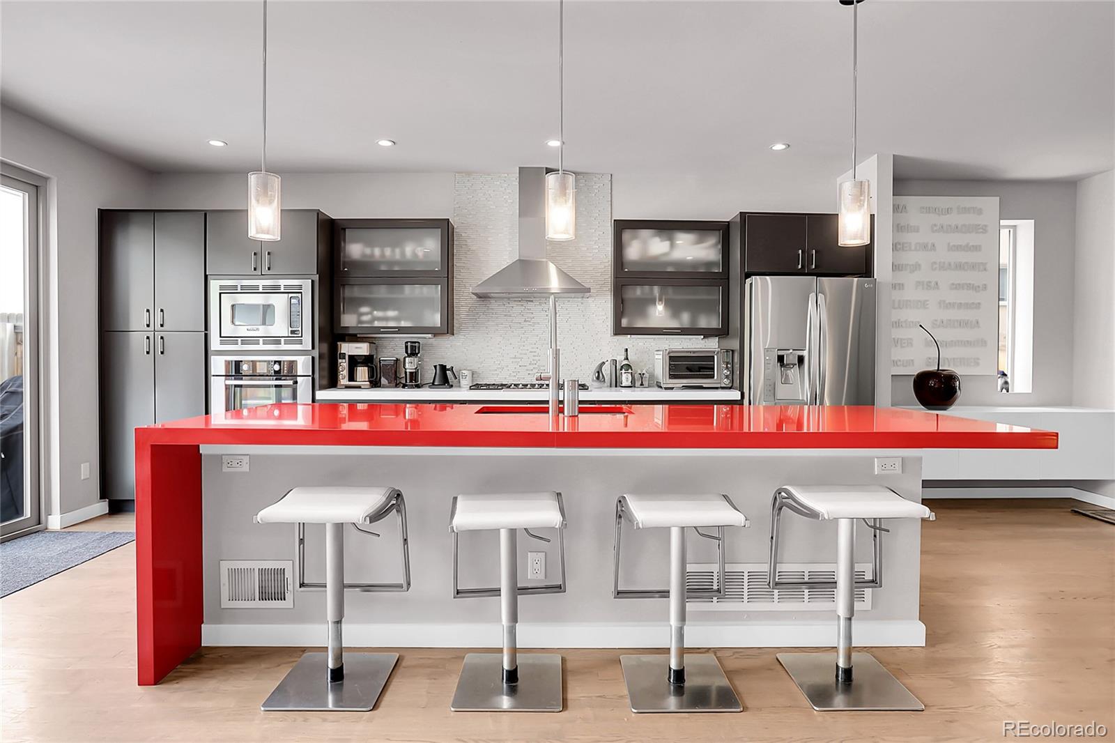 MLS Image #13 for 4156  vrain street,denver, Colorado