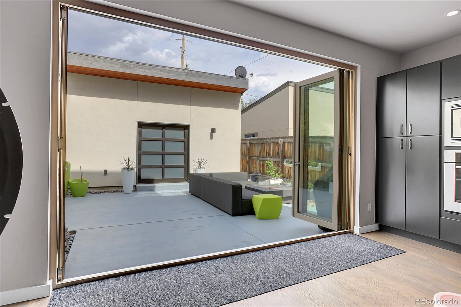 MLS Image #14 for 4156  vrain street,denver, Colorado