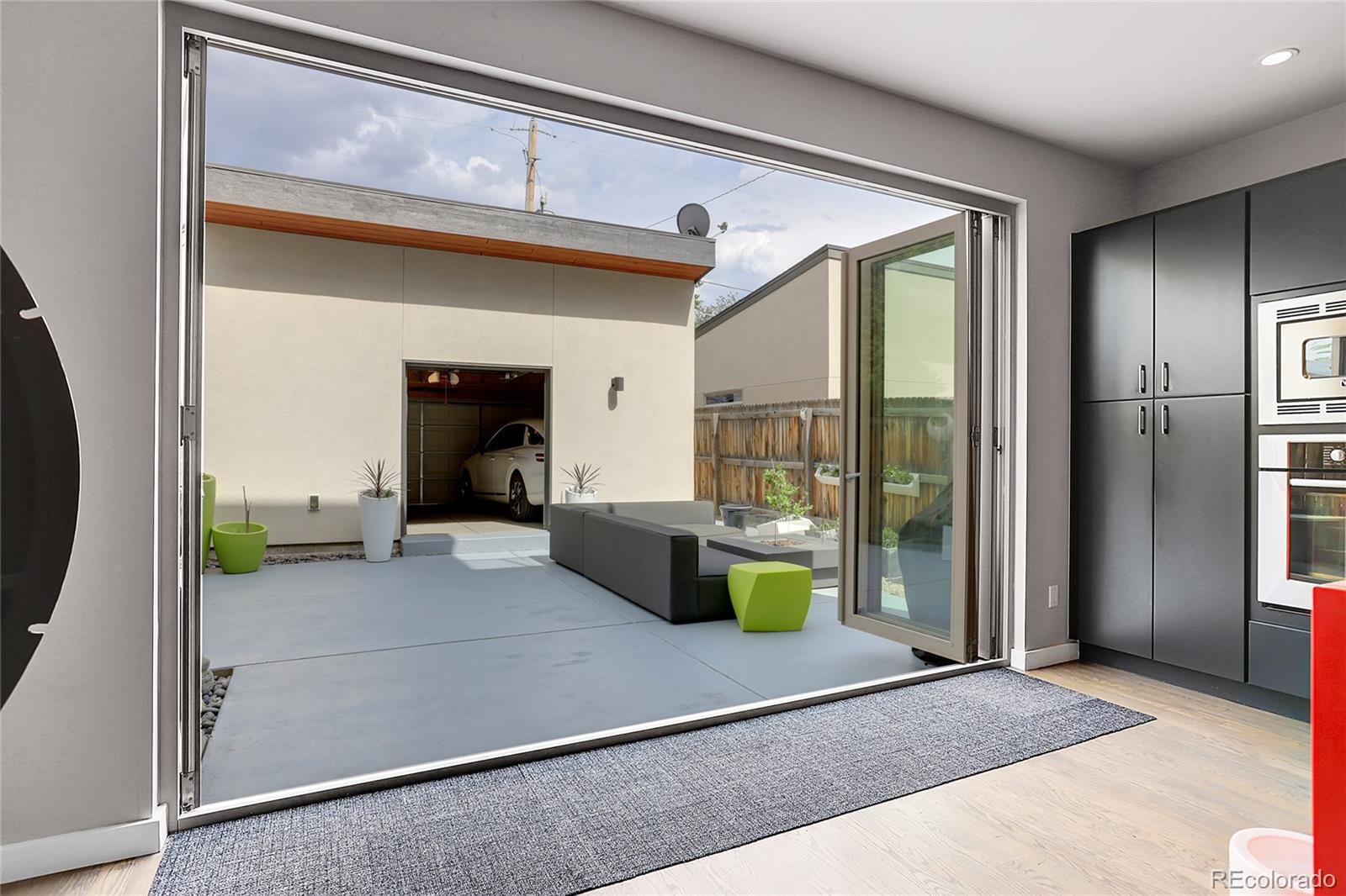 MLS Image #15 for 4156  vrain street,denver, Colorado