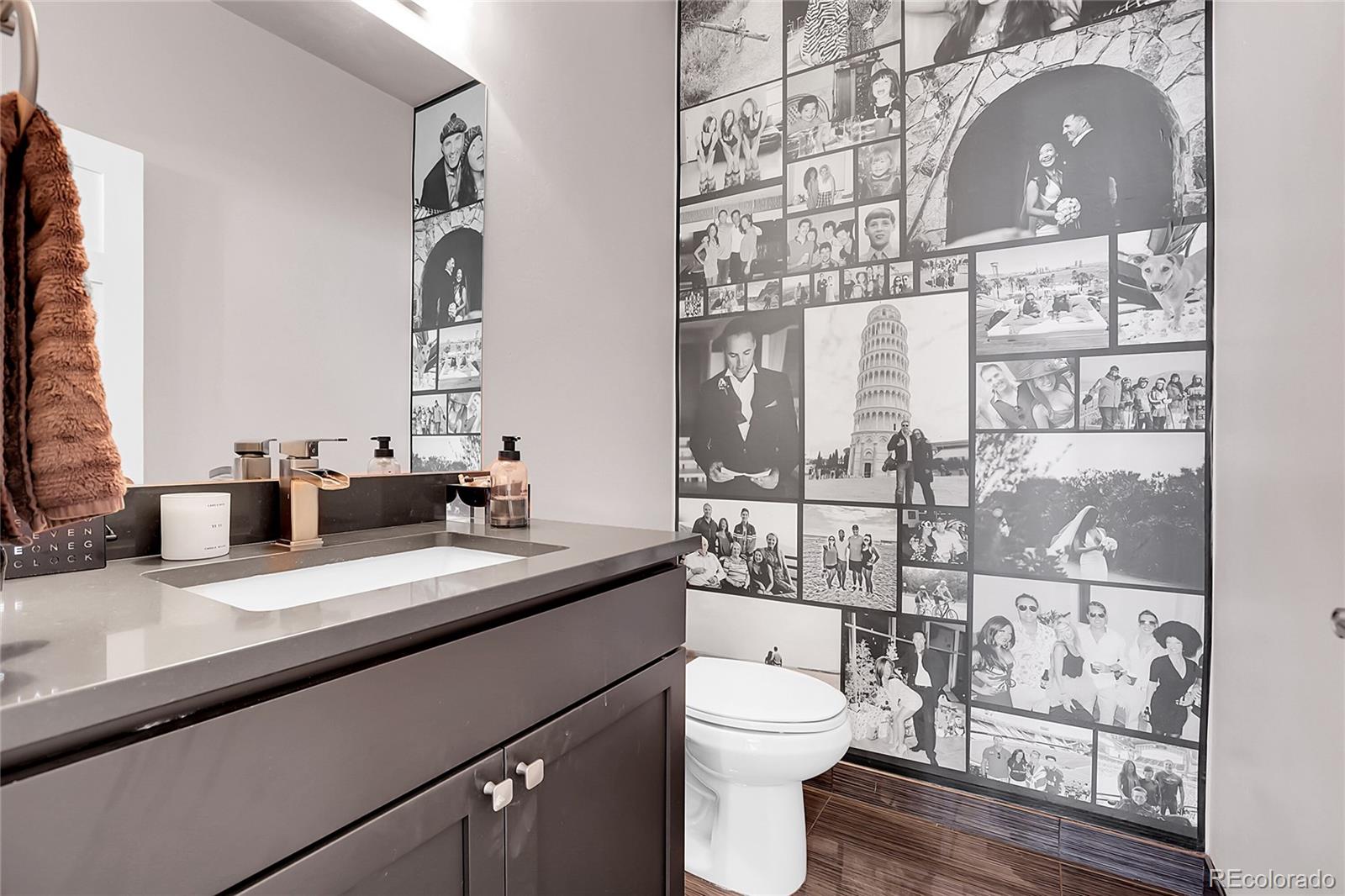 MLS Image #16 for 4156  vrain street,denver, Colorado
