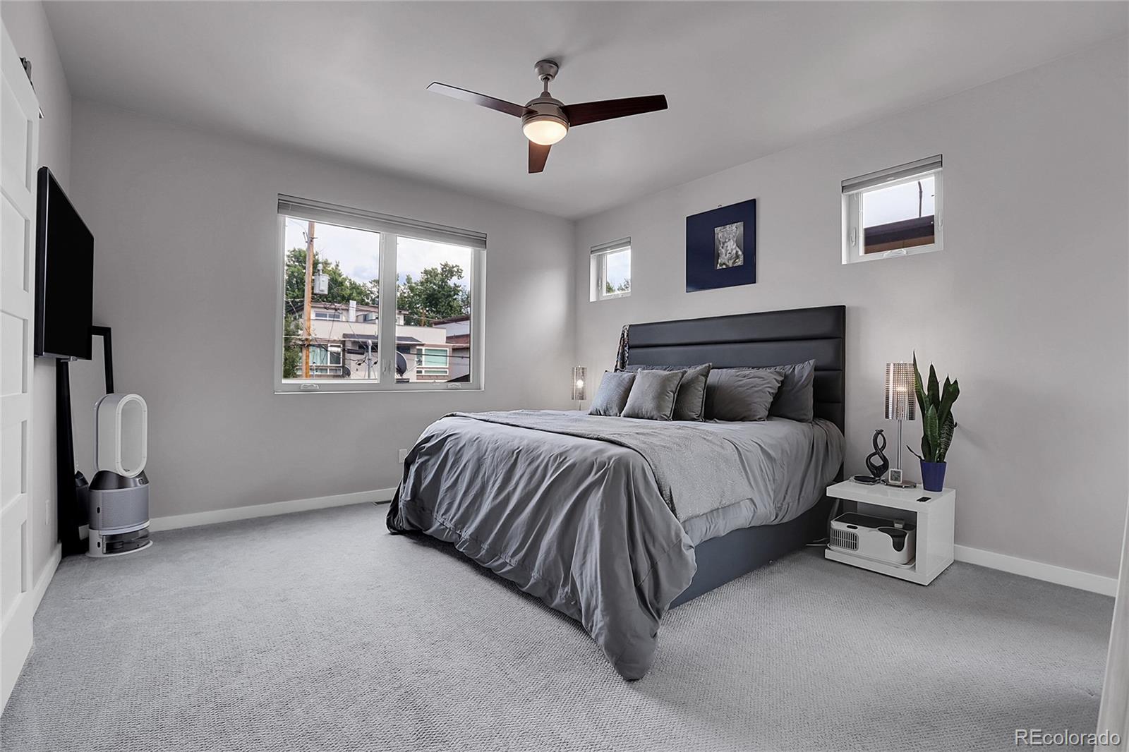 MLS Image #17 for 4156  vrain street,denver, Colorado