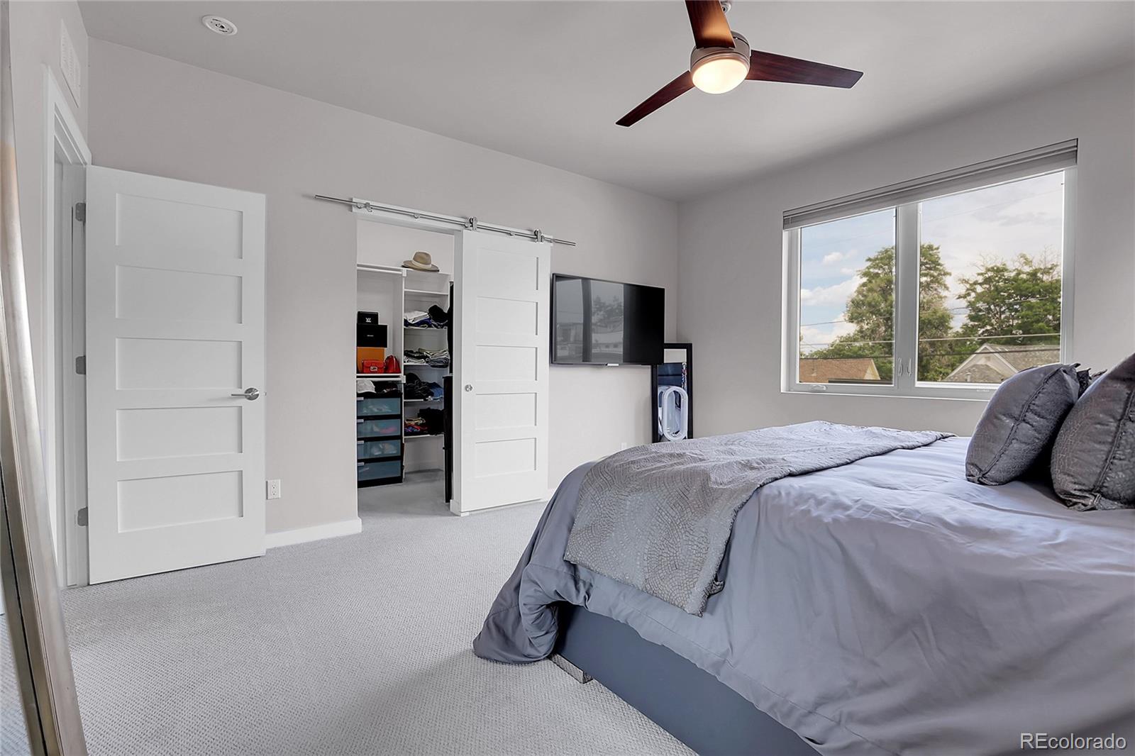 MLS Image #18 for 4156  vrain street,denver, Colorado