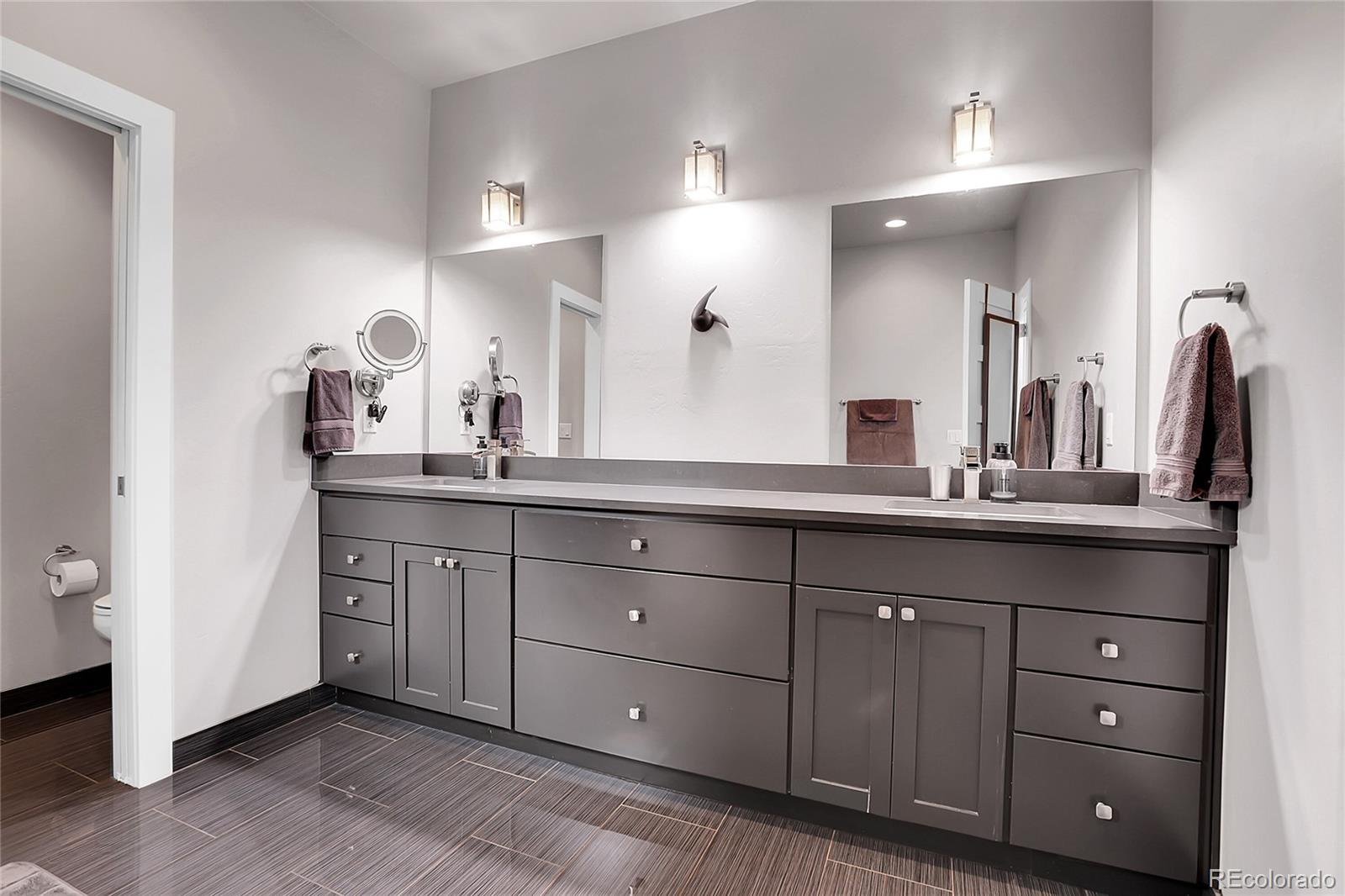 MLS Image #20 for 4156  vrain street,denver, Colorado