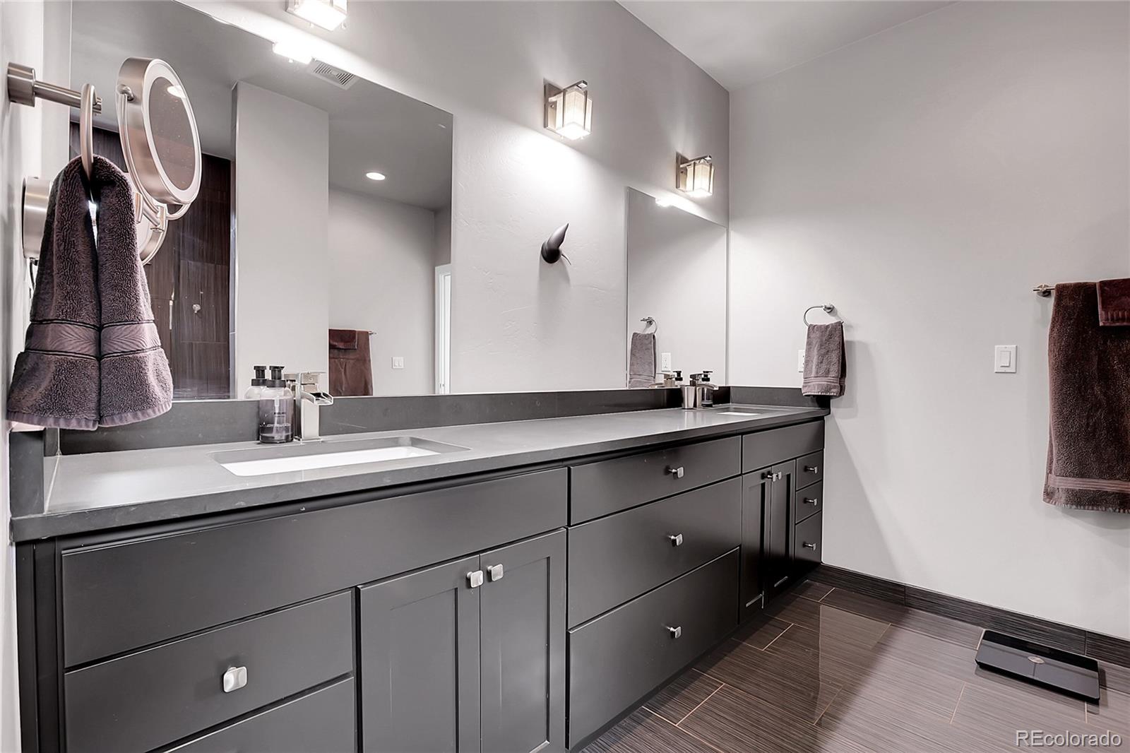 MLS Image #21 for 4156  vrain street,denver, Colorado