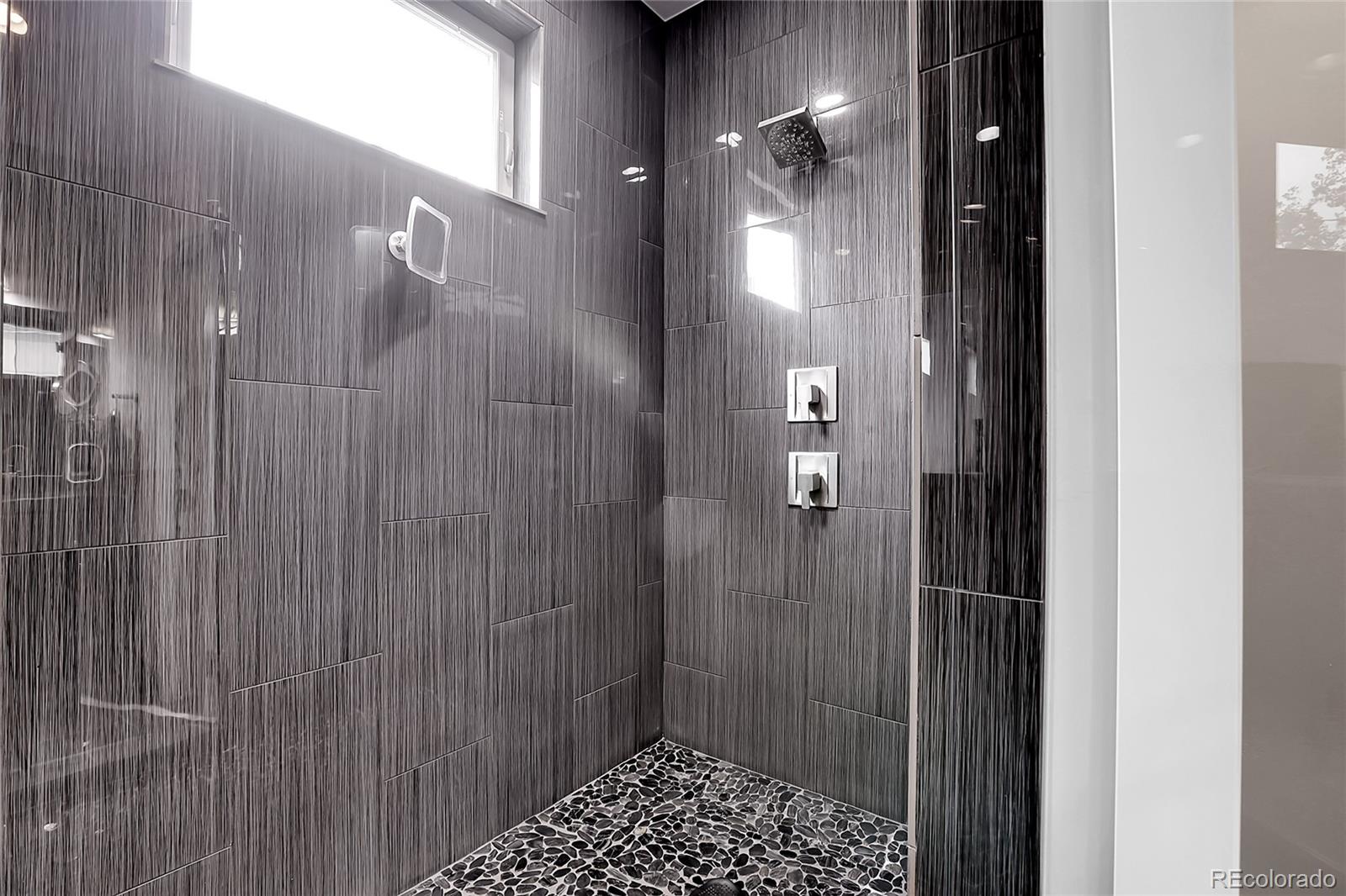 MLS Image #22 for 4156  vrain street,denver, Colorado
