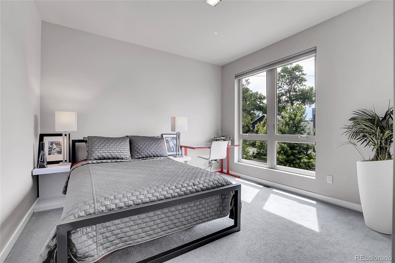 MLS Image #23 for 4156  vrain street,denver, Colorado