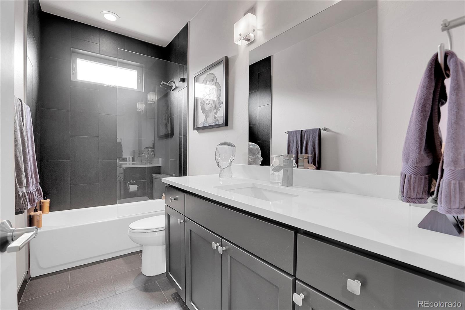 MLS Image #24 for 4156  vrain street,denver, Colorado