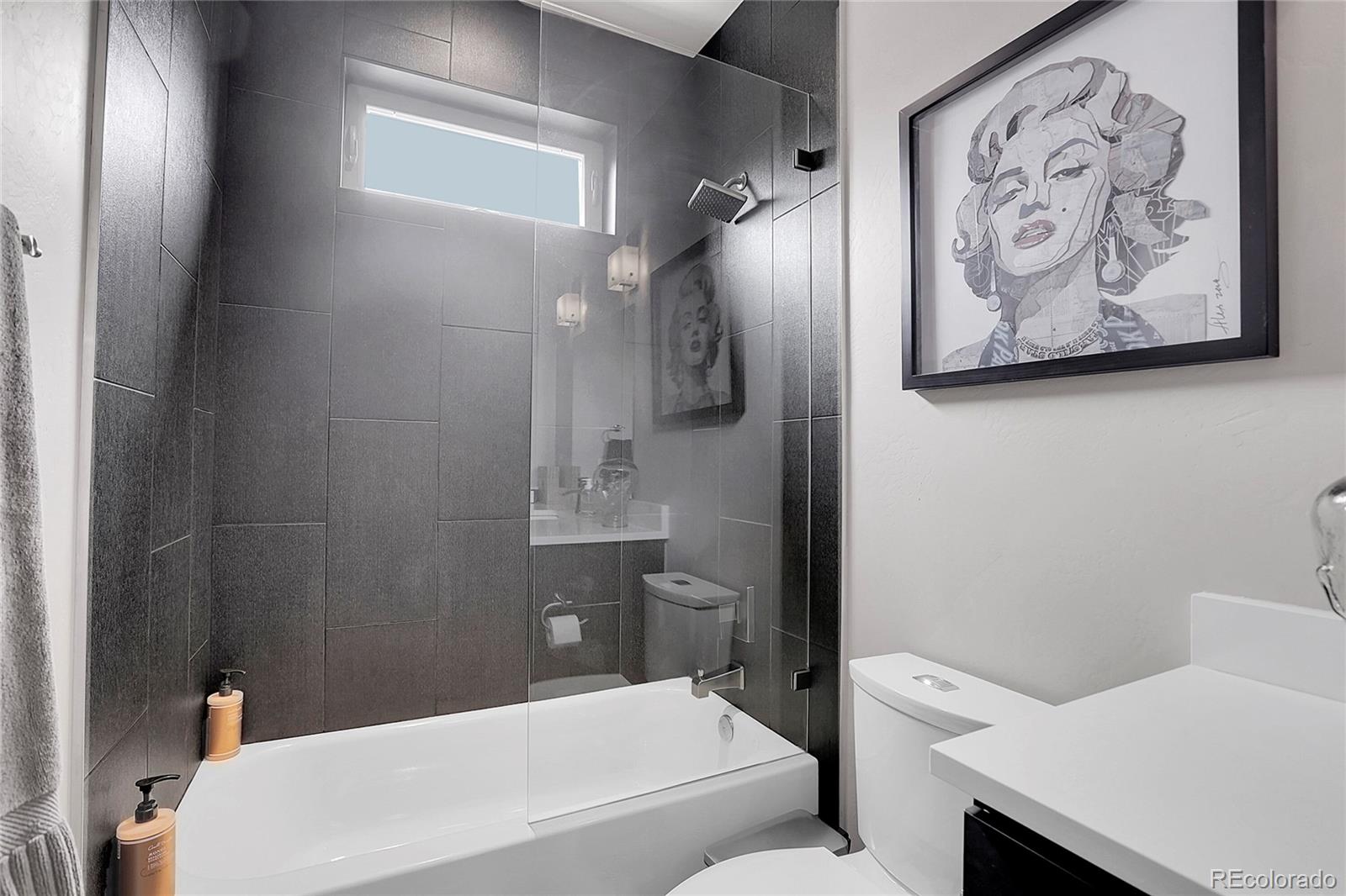 MLS Image #25 for 4156  vrain street,denver, Colorado