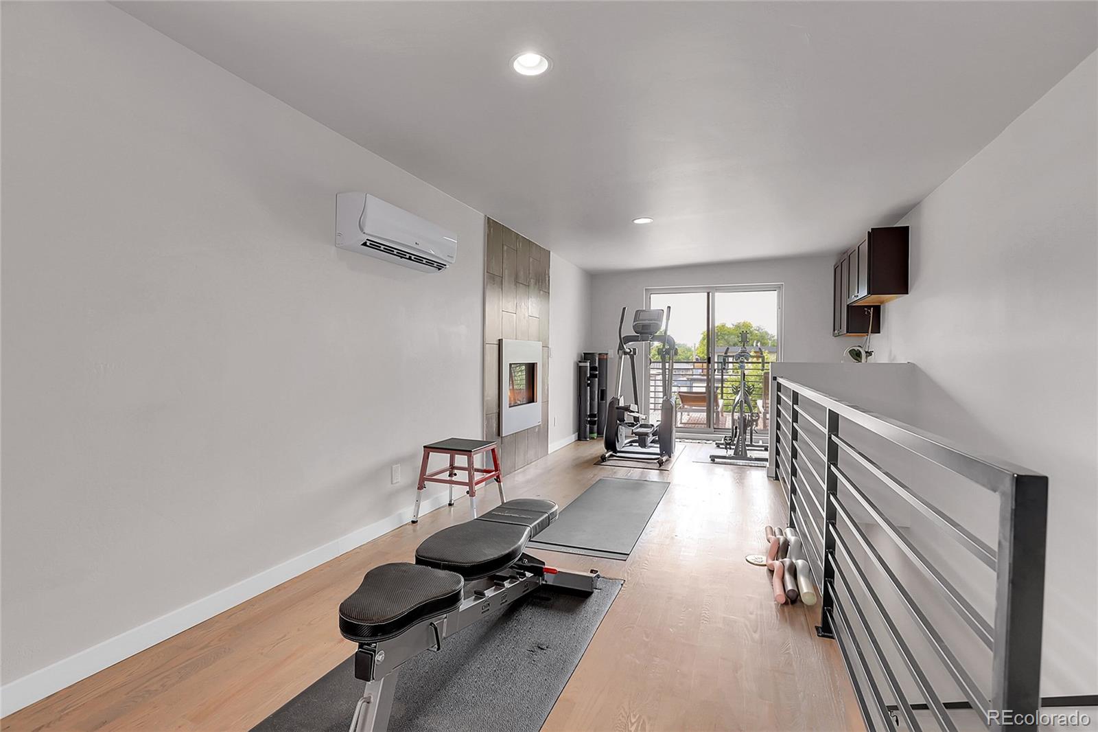 MLS Image #27 for 4156  vrain street,denver, Colorado