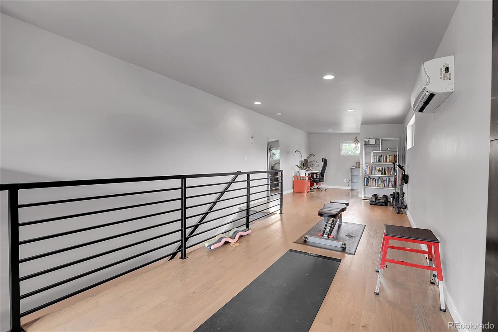 MLS Image #29 for 4156  vrain street,denver, Colorado