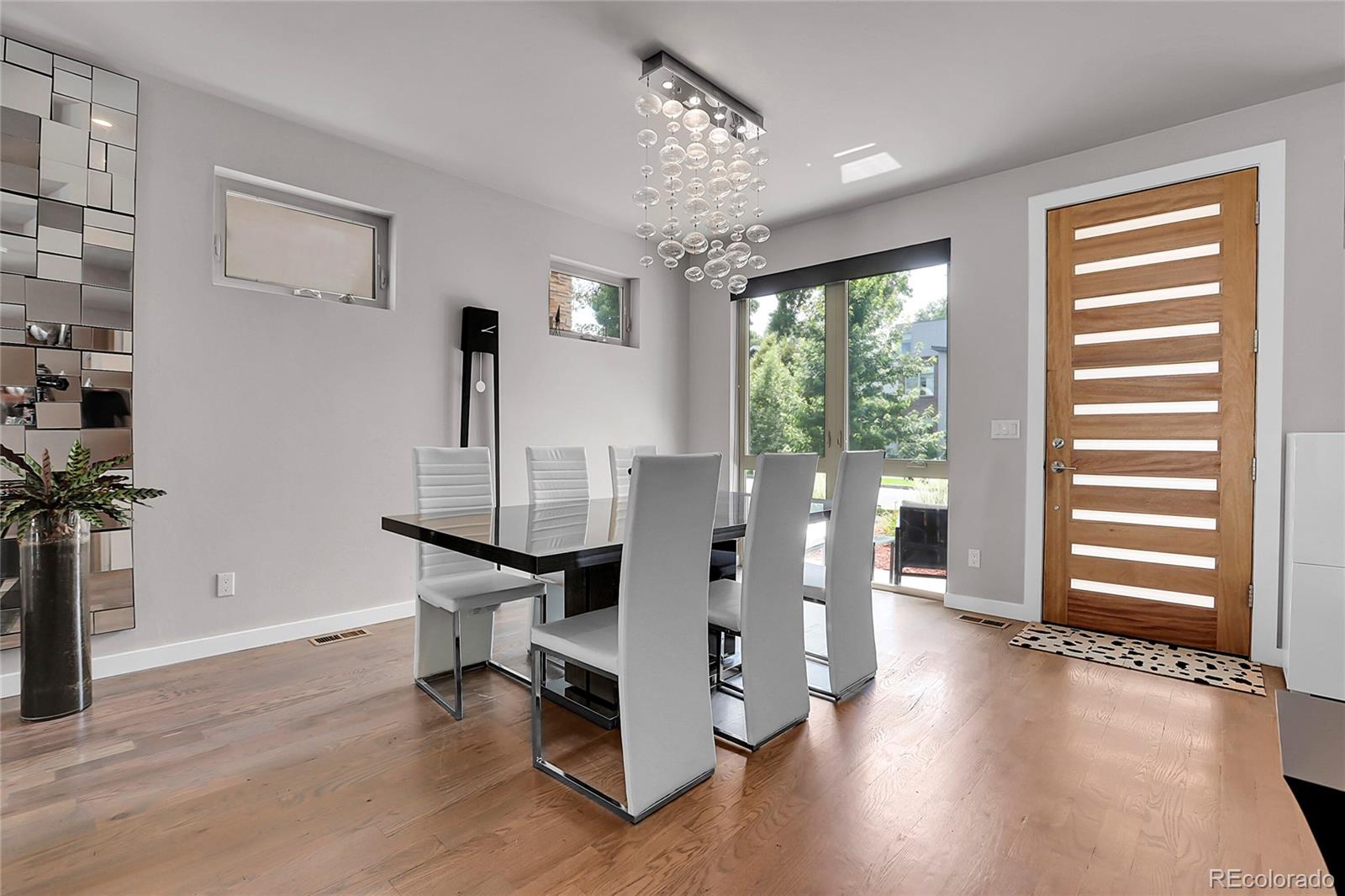 MLS Image #3 for 4156  vrain street,denver, Colorado