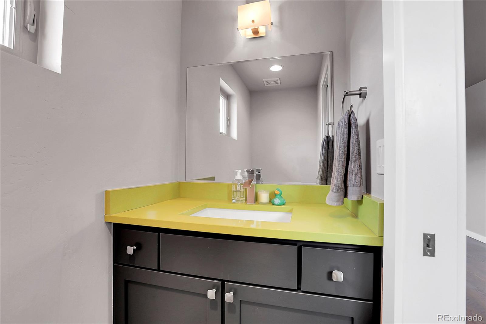 MLS Image #30 for 4156  vrain street,denver, Colorado
