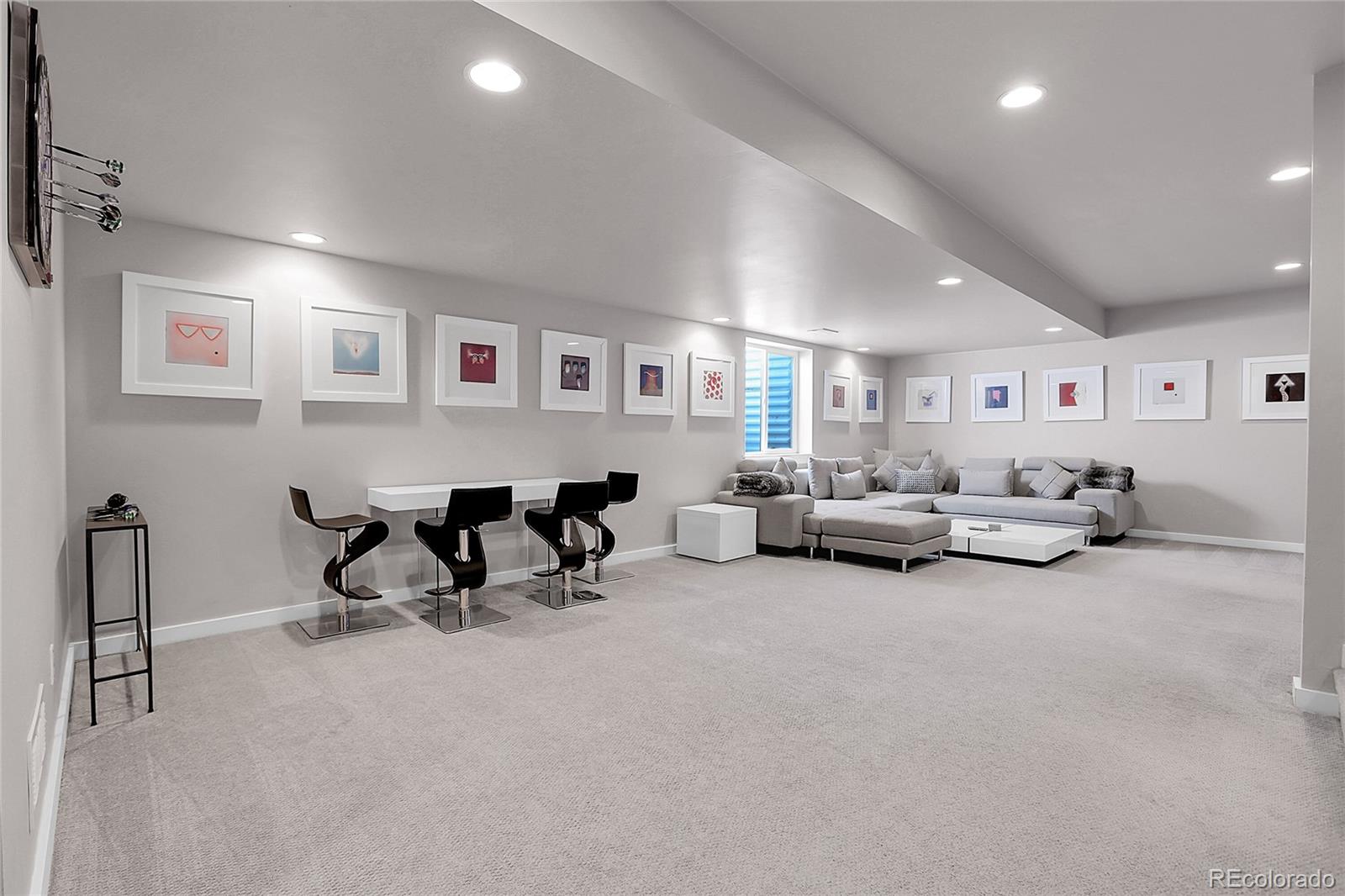 MLS Image #31 for 4156  vrain street,denver, Colorado