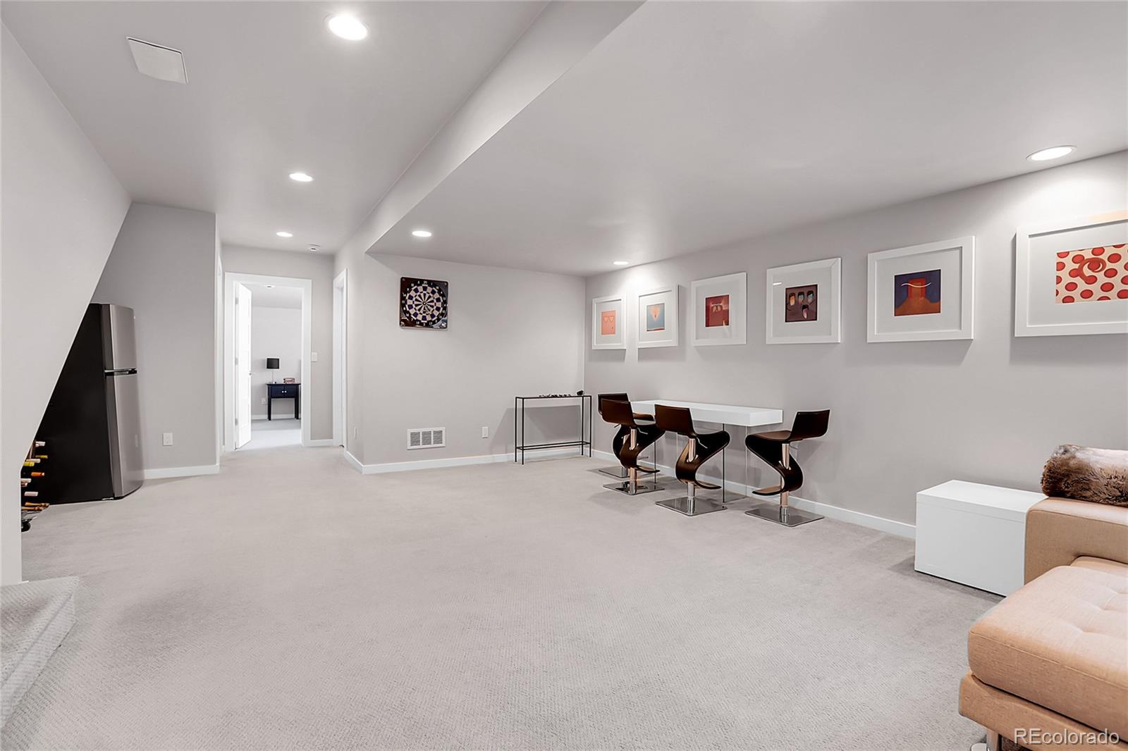 MLS Image #33 for 4156  vrain street,denver, Colorado