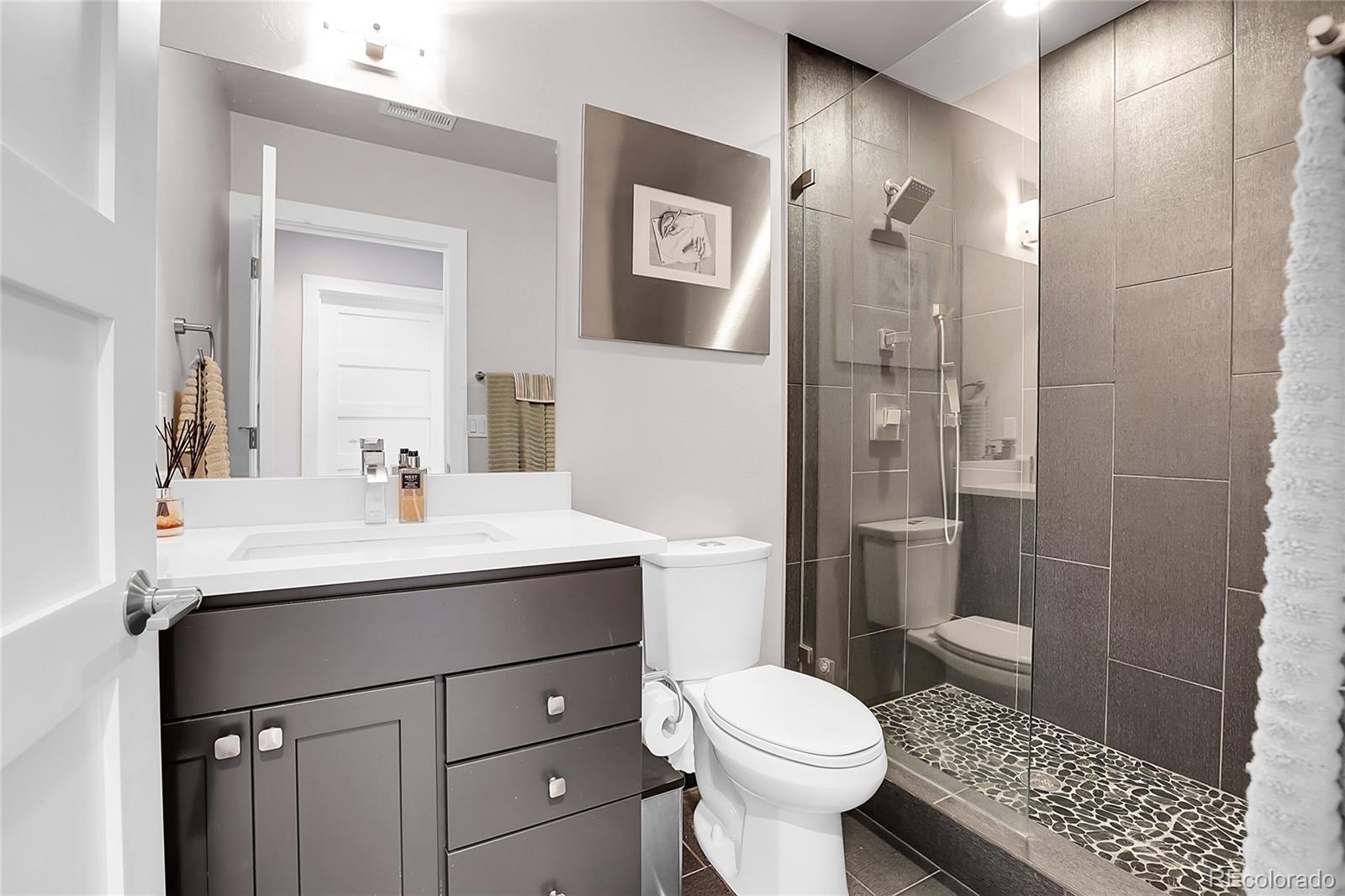 MLS Image #34 for 4156  vrain street,denver, Colorado